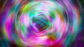 Morgan Delt  -  The System of 1000 Lies