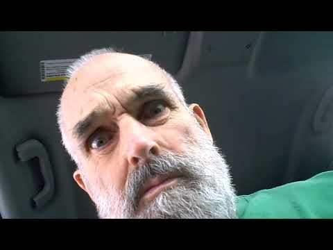 Irving Debit Pay