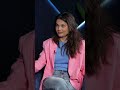 Is It Still A Taboo In India India Education Shorts