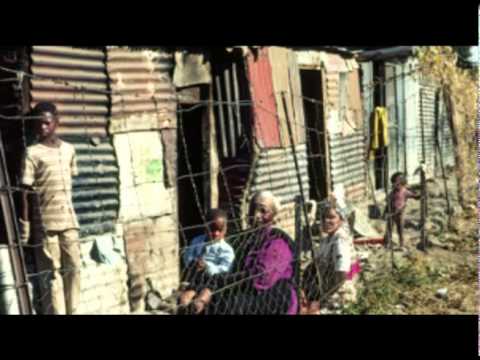 download lagu mp3 mp4 Apartheid Lyrics, download lagu Apartheid Lyrics gratis, unduh video klip Apartheid Lyrics