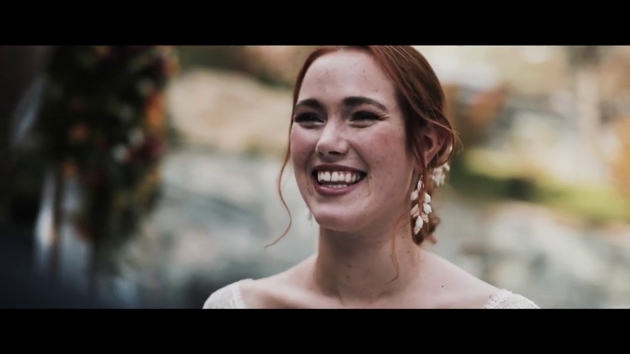 Hotel Schloss Mittersill****Superior