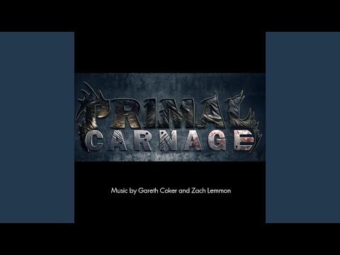 Video thumbnail for Pathfinder (Light)
