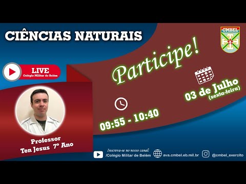 - Verminoses (Correção de exercícios).