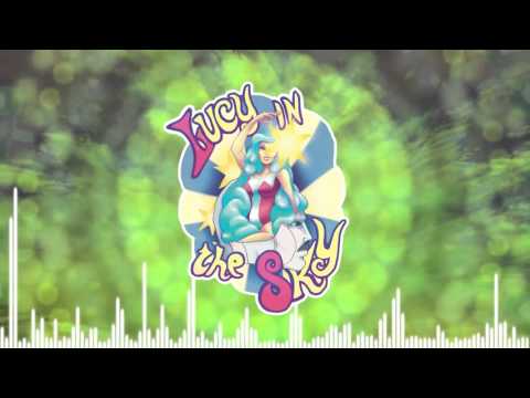 Lucy in the Sky 2016 - Melkers ft. Flügel