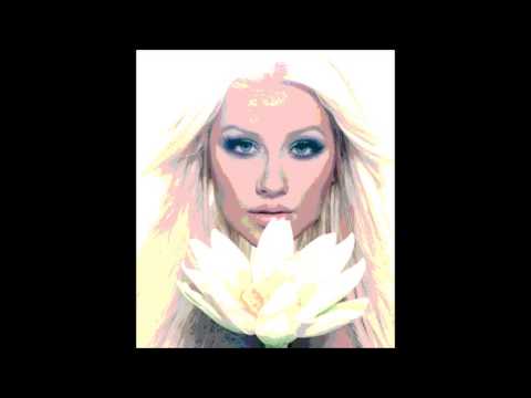 Cobra Starship/Sabi & Christina Aguilera (Mashup) Let There Be Love Vs. You Make Me Feel