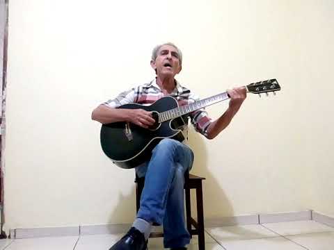 Minha Confissão video