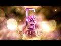 Chelsea Green Custom Entrance Video Titantron