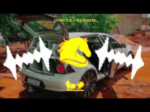 MIMIN DO GADO E JUNIOR VIANNA - Nosso amor (Com Grave)