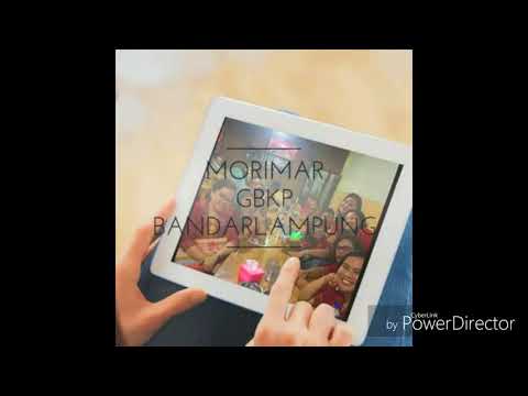 Kam Simbelin (KEE 354)