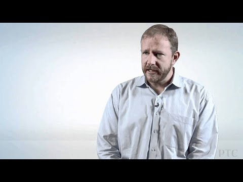 Will there be a Pro/ENGINEER Wildfire 6.0 release?