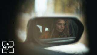 Lex Aura - Special (feat. Rexx Life Raj & Jazz Cartier)