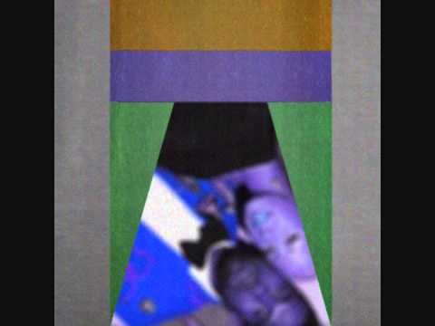 VVHITE BOY + LCKS B - LET IT GO