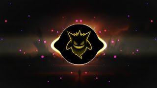 Download lagu Dj Drop Jungle Dutch Arya Rmx ( Slowed & Reverb ) Viral Fyp Tiktok Mengkane Full Bass🎧 mp3 Download lagu Dj Drop Jungle Dutch Arya Rmx ( Slowed & Reverb ) Viral Fyp Tiktok Mengkane Full Bass🎧 mp3