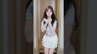 Download lagu Dance (花) Challenge Short #rindusemalam #sayang mp3
