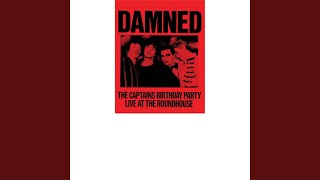 Creep (You Can't Fool Me) (Live at The Roundhouse, London, 27 November 1977)