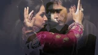 José Feliciano   Che sarà   with Italian and English lyrics