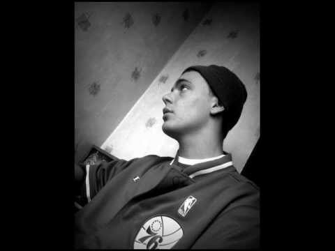 SRTspryciarz ft.Pierwszy & Wariat - Coś Lepszego ( Spontan )