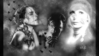 Rocio Jurado. " Romance de la otra".