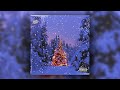 (FREE FOR PROFIT) melodic Christmas type Beat 