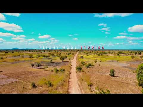 Somewhere in Malawi (Balaka)