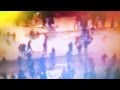 ††† CROSSES ††† - BITCHES//BREW//REMIX//[SIDEWALKS AND ...