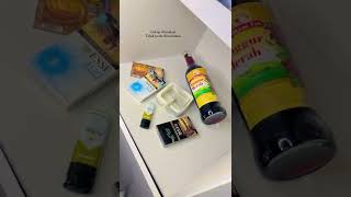 Download lagu Story Wa Anggur Merah Orang Tua Terbaru Keren mp3