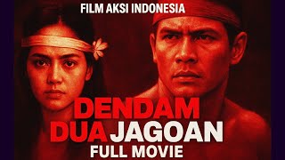 Download lagu Revenge of the 2 Heroes (1986) | Full Movie | Old Indonesian Film mp3 Download lagu Revenge of the 2 Heroes (1986) | Full Movie | Old Indonesian Film mp3
