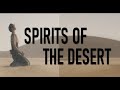 Dealing With Spirits of the Desert | John Eckhardt's Prayers That Rout Demons