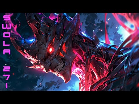 SWOLA271 #SWOLA271 #mesaboogie #triplerectifier #espguitars #swola #metal #sundaywithola