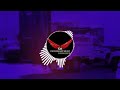 18 Lakh Ka Song Remix Dj Remix Song Birru Kataria And Fiza Choudhary