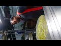 Bhai Bhai Omelet Center Surat Gotala Dese