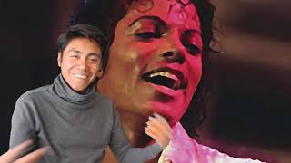 TNMJP : Human Nature (Historia y Traducción)