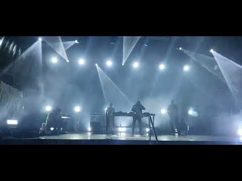 Jarmark Michała 2022 - Ar-Deen