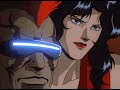 Leave Me Alone Michael Jackson Slowed Reverb