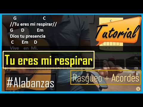 Tu Eres Mi Respirar - Blest