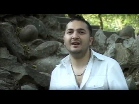 Cata Boss - Nu ma minti  | Official Video