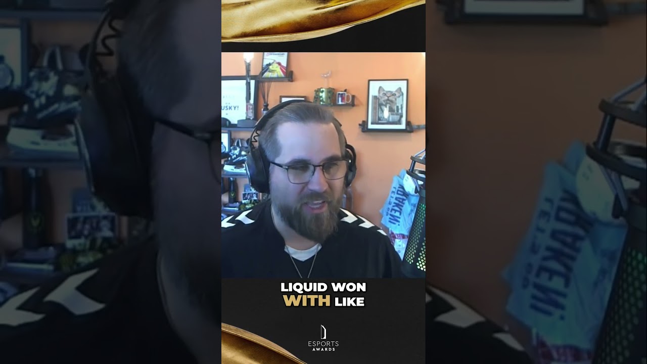 Indonesia's Mobile Gaming Scene