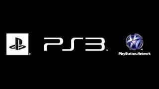 PS3 PSN HD GAME CLIPS