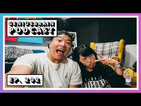 David Hates One thing About His Lady, Filipino Call Centers, New Generation Parenting, & Doggy Love