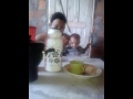Quebrando Prato