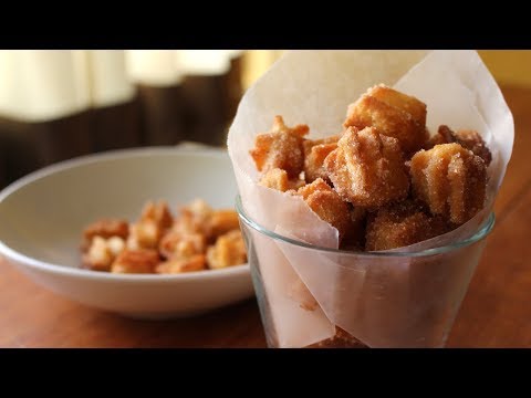 download lagu mp3 mp4 Mini Churros, download lagu Mini Churros gratis, unduh video klip Mini Churros