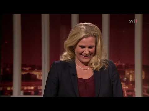 Veckans brott | S07E04 – Dubbelmordet i Långared 2011 (SVT 2013)