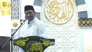 Download lagu GUS QOYYUM FULL EXPLAINS THE HISTORY OF MASAYIKH PLOSO mp3