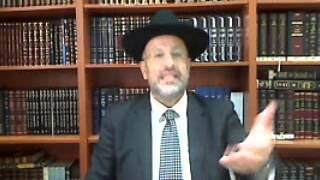 TANAKH 1 Yehochoua : Une conquete sous condition