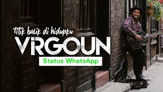 Download lagu Status Wa Virgoun - Titik Balik Di Hidupku || Lagu Terbaru mp3 Download lagu Status Wa Virgoun - Titik Balik Di Hidupku || Lagu Terbaru mp3