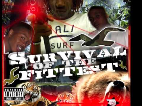 Winner _ Phil Geez Feat Popa Pillz Dre Beez