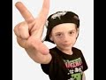 Free Agent FiveM Montage Gutta World RP