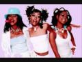 Blaque - As If 