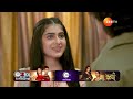 Bas Itna Sa Khwaab Will Avani And Shikhar Catch Anika With Rudra Together