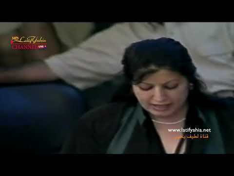 شاهد ردة فعل الرئيس صدام حسين على الاتهام الموجه له بأن حكومته كانت تعتدي على الكورديات في العراق؟